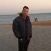 Profile Picture of Michele Bertolucci (@michele.bertolucci.12) on Facebook
