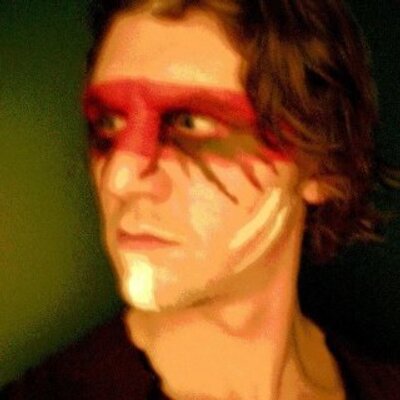 Profile Picture of Jacob Mccord (@McCordJake) on Twitter