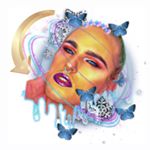 Profile Picture of Liam John Ahern ©️ (@liamjohnahern) on Instagram