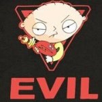 Profile Picture of Joseph Bauman (@ezjoedaman) on Instagram