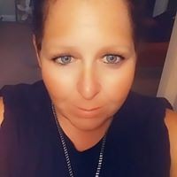 Profile Picture of April Key (@april-key-12) on Quora