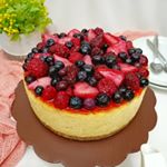 Profile Picture of Fe (@fenita.d2) on Instagram