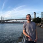 Profile Picture of Matt Lindemann (@lindy18) on Instagram