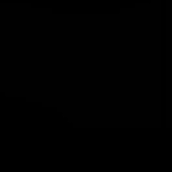 Profile Picture of Shaniya Lindsey (@shaniyalindseyy) on Poshmark