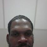 Profile Picture of Floyd Patterson (@floydpatterson3653) on Instagram
