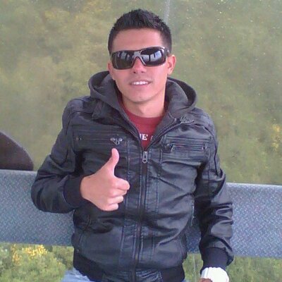 Profile Picture of Anthony Prato (@anthonyecson) on Twitter