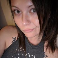Profile Picture of Brandi Schneider (@brandi-schneider-4) on Quora