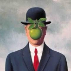 Profile Picture of Mathieu Cloutier (@MattCltr) on Twitter