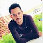 Profile Picture of Jogendra Modi (@jogendra.modi.2025) on Facebook