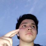 Profile Picture of Rudy Yanez (@rudy_yanez6.6) on Instagram