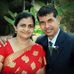 Profile Picture of Walter Rego (@walter.rego.39) on Facebook