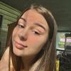 Profile Picture of Julia Jones (@@juliajones268) on Tiktok