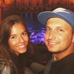Profile Picture of Daniel Schlegel (Schlack) (@schlackzilla) on Instagram