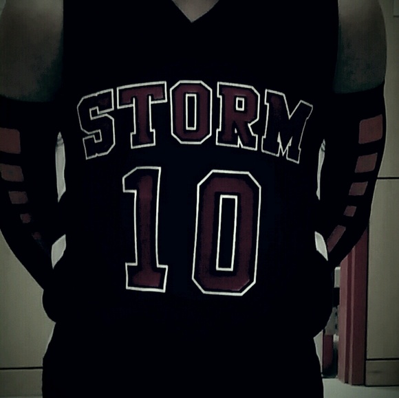 Profile Picture of Alvin Washington (@boyukballing10) on Poshmark