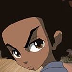 Profile Picture of louis barnes (@barnes_louis03) on Instagram