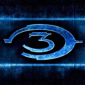 Profile Picture of Bryan Gomez (@sleeperkids) on Myspace