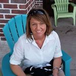 Profile Picture of Jody McConnell (@jodymc13) on Instagram