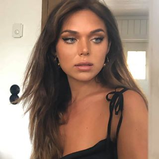 Profile Picture of Amanda Sofie Balder (@abalder) on Facebook