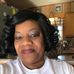 Profile Picture of Iris Kelley Hines (@iris.hines.73) on Facebook