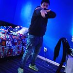 Devan harris - Instagram Profile Picture of Devan harris (@_1_.lvsh.papii._4_) on Instagram