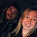 Profile Picture of Bridgette Goad (Bridge) (@bridgette.goad) on Facebook