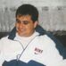 Profile Picture of Enver Hukic (@enver.hukic.1) on Facebook