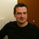 Profile Picture of Robert Kwiecien (@robert.andreas.1976) on Instagram