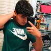 Profile Photo of Cesar Blanco (@@phyrado06) on Tiktok