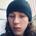 Profile Picture of Alexander James Rawn 🇨🇦🇮🇪 (@scrawny_macdony) on Instagram