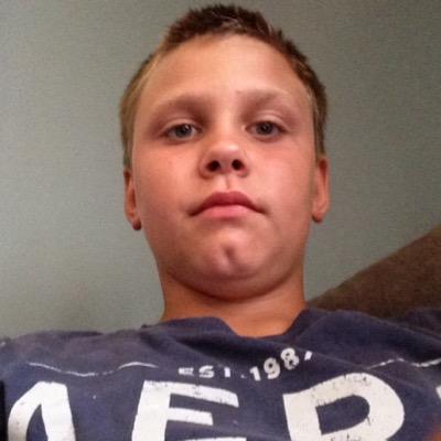 Profile Picture of Cody James Plohg (@CPlohg) on Twitter