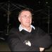 Profile Picture of Keith James Sandall (@kelth.sandall) on Facebook