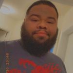 Profile Picture of Ricky Locklear (@ricky_lock90) on Instagram