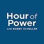 Profile Picture of Hour of Power with Bobby Schuller (@@BobbySchuller) on Tiktok