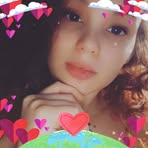 Profile Picture of Donna Miles (@sharon.auma.7798) on Facebook