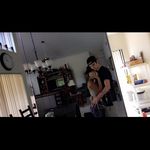 Profile Picture of Alex Mirabile (@alexmirabile___) on Instagram