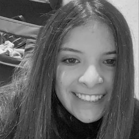 Profile Picture of EvaLena Lieuallen (@lieuallenevalena) on Pinterest
