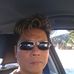 Profile Picture of Kevin Pham (@kevin.pham.5264) on Facebook