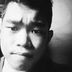 Kurt Ryder Susbilla - Instagram Profile Picture of Kurt Ryder Susbilla (@kurtrydersusbilla) on Instagram