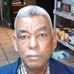 Profile Picture of Chris L Crenshaw (@chrisl.crenshaw) on Facebook
