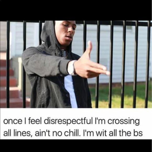 Profile Picture of Patrick Hampton (@lilpat23) on Poshmark