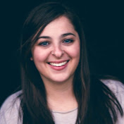 Taylor Shultz - Youtube Profile Picture of Taylor Shultz (@taylorshultz5669) on Youtube