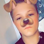 Profile Picture of Cody Long (@codylong58) on Instagram