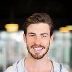Profile Picture of Abraham J. Schmidt (@Abraham-J-Schmidt) on Facebook