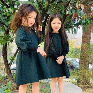 Profile Picture of Nadiah Lourain (@nadia.qureshi.71066) on Facebook