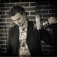 Profile Picture of Stuart Moncrieff (@stuart-moncrieff-2) on Quora