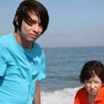 Profile Picture of Armando García Chiang (@armgachi) on Instagram