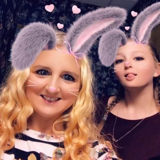 Profile Picture of Brittany Franklin (@brittanymccombsfr) on Tiktok