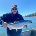 Profile Picture of Robert Roesner (@robert.roesner.752) on Facebook