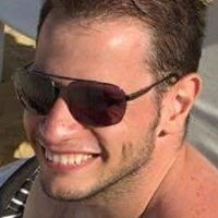 Profile Picture of Adel Omar (@adel-omar-9) on Quora