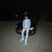 Profile Picture of Aaron Ulloa (@aaron.ulloa.188) on Facebook